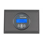 Victron Energy Wall mount for BMV or MPPT controller