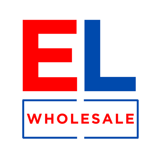 EL Wholesale