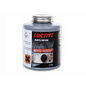 LOCTITE® LB 8023 453g, black - metal-free, brush top lubricant and anti-seize