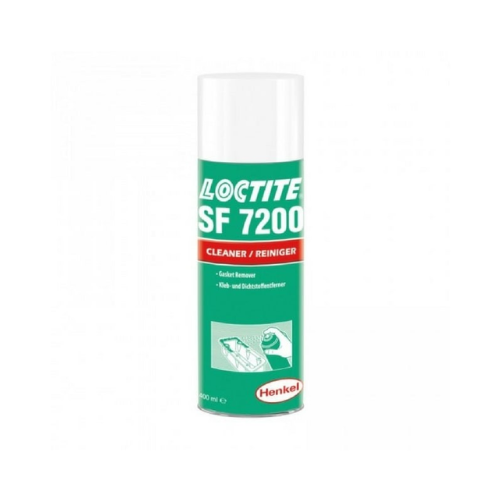 LOCTITE® SF 7200 - 400 ml adhesive and sealant remover