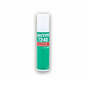 LOCTITE® SF 7240 90ml, blue-green - surface preparation activator