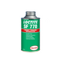 LOCTITE® SF 770 500ml, ultra clear - polyolefin primer for surface preparation