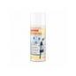 LOCTITE® SF 7900 400ml, silicone-free protective coating for welding equipment