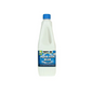 Thetford AQUA KEM BLUE 2 L (FRE-DUT-GER-SLOW)