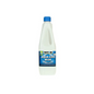 Thetford Aqua Kem Blue concentrared 0,78L SWE-FIN-GRE