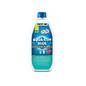 Thetford Aqua Kem Blue Eucalyptus Concentrated 0.78 L - DAN-NOR-RUS