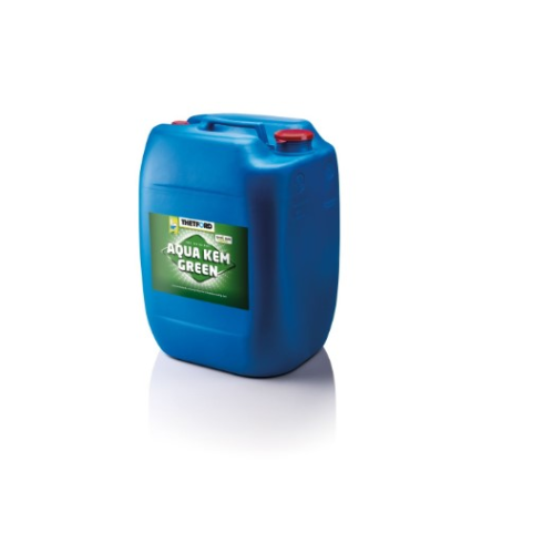 Thetford Aqua Kem Green - 30 l