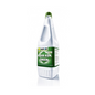 Thetford Aqua Kem Green 1,5 L - ENG-SPA-ITA