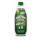 Thetford Aqua Kem Green Concentrated - 0.75 L - DAN-NOR-RUS