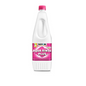 Thetford Aqua Rinse Plus 1.5 L bottle - RUS-HU-BU