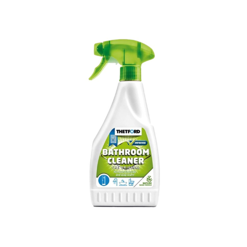 Thetford Bathroom Cleaner 500ml