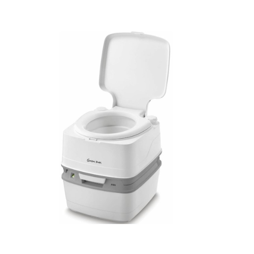 Thetford Campa Porta Potti XGL