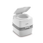 Thetford Porta Potti 165