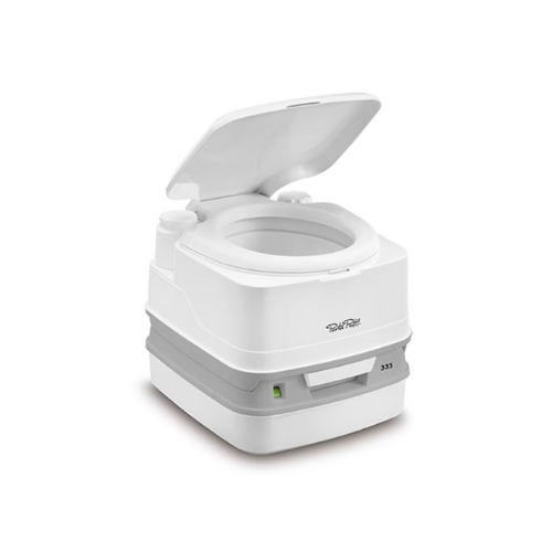 Thetford Porta Potti 335