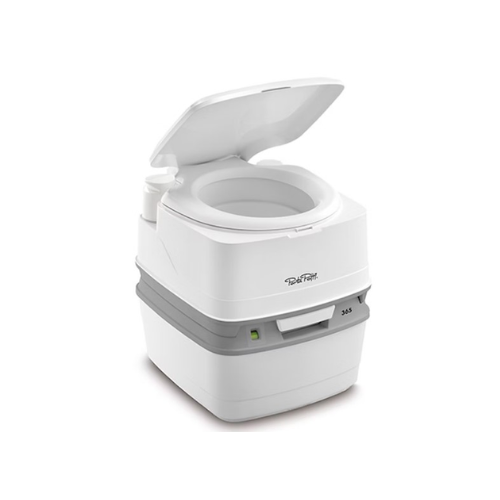 Thetford Porta Potti 365