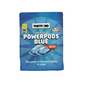 Thetford PowerPods Blue (20 pieces)