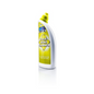 Thetford Toilet Bowl Cleaner 0.75 L - GER-ENG