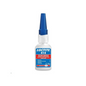 LOCTITE® 414 20g, colorless - ethyl-based instant adhesive