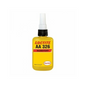 LOCTITE® AA 326 50ml, yellow - general-purpose structural adhesive for fast cure