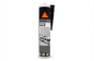 Sikaflex®-522 Black C124 - 300ml