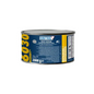 DINITROL 6030 Filler and filler filler 2kg tin, grey