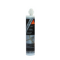 SikaForce®-7818 L7 - 195ml