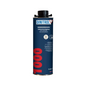 DINITROL 1000 Corrosion inhibitor 500ml spray can, transparent