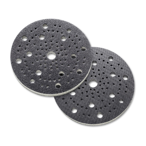 sia intermediate disc Ø150mm 103 hole 10mm (2 pieces)