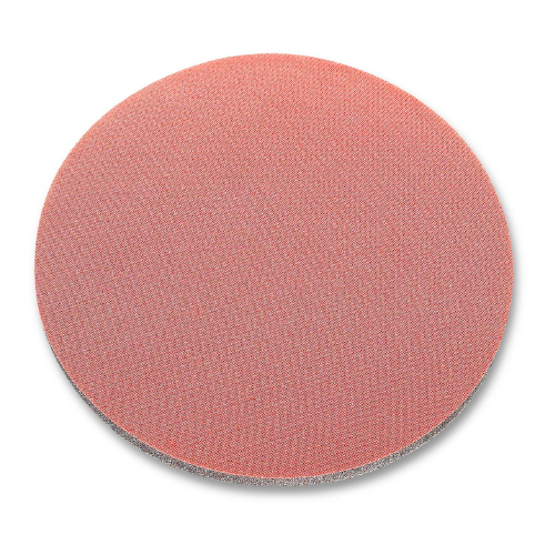 siaair sanding disc Ø150mm grit 1500 (10 pieces)