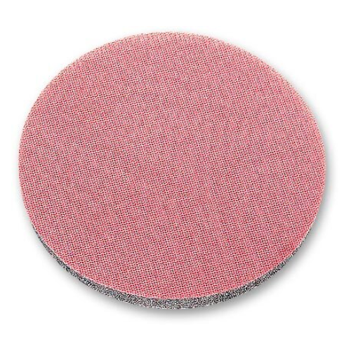 siaair sanding disc Ø80mm grit size 2000 (10 pieces)