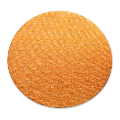 siacarbon sanding disc Ø150mm grit 500 (10 pieces)