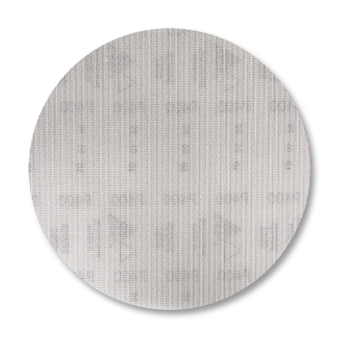 sianet CER mesh sanding disc Ø150mm grit 80 (50 pieces)