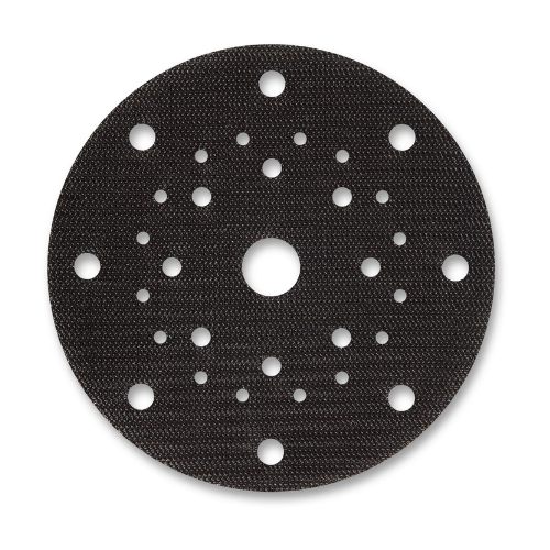 siapad intermediate disc Ø147mm 33 hole (2 pieces)