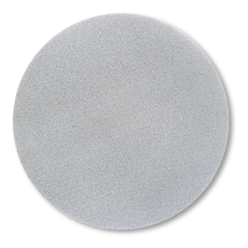 siapro S-Performance sanding disc Ø150mm grit 1000 (5 pieces)