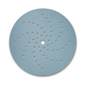 siaspeed S-Performance sanding disc Ø150mm 57 hole grit 80 (100 pieces)