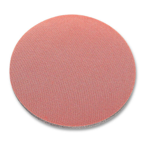 siastrip sanding disc Ø150mm (10 pieces)