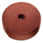 siavlies speed sanding disc veryfine red