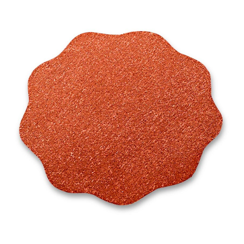 siawat siafast wet grinding disc Ø37mm grit 2500 (100 pieces)