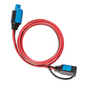 Victron Energy 2 meter extension cable for Blue Smart Charger