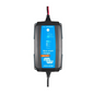 Victron Energy Blue Smart IP65 Charger 24/8(1) 230 V CEE 7/16 R