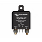 Victron Energy Cyrix-ct 12/24 V 120A Intelligent battery switch