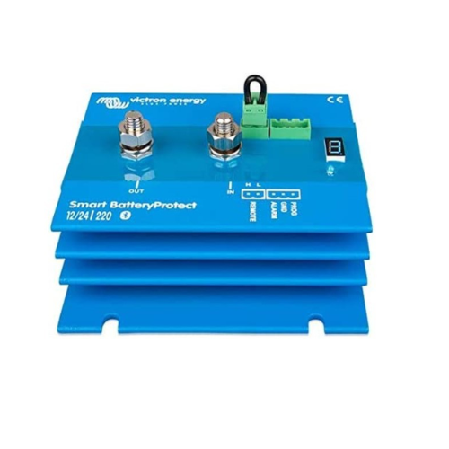 Victron Energy Smart Battery Protect 12/24-220A