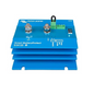 Victron Energy Smart Battery Protect 12/24-220A