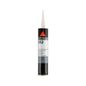 Sikaflex®-552 STP adhesive and sealant black 300ml