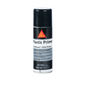 SikaPower®-2900 Primer C19 - 200ml